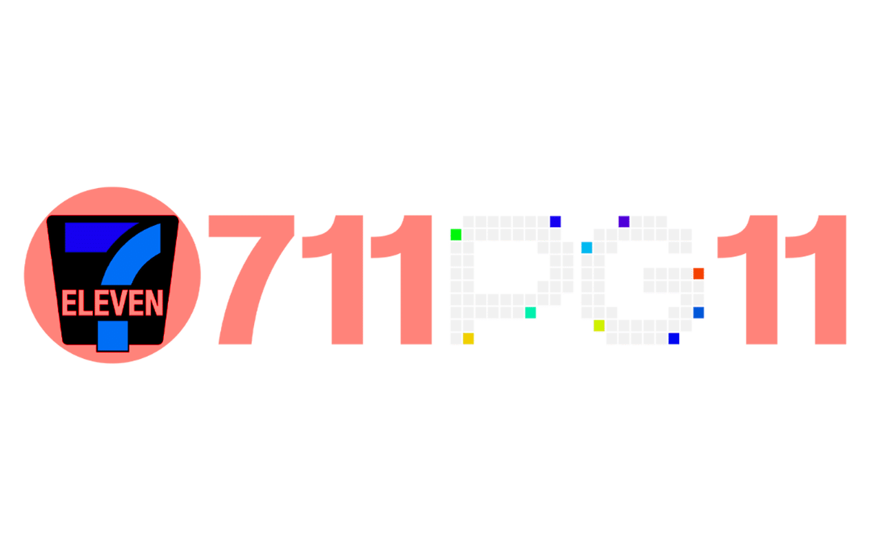 711pg11.org